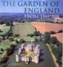 The Garden of England from the Air - Book