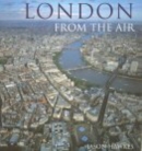 London From The Air (3rd Edition) - Book