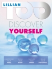 Discover Yourself : Lillian Too's Secrets to Uncovering Your True Personality - Book