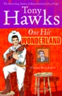 One Hit Wonderland - Book