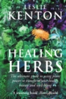 Herbal Power - Book