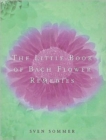 The Little Book Of Bach Flower Remedies - Book