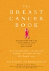 The Breast Cancer Book - Book