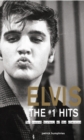 Elvis - The #1 Hits - Book