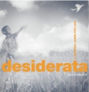 Desiderata : A Survival Guide for Life - Book