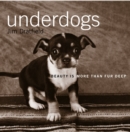 Underdogs - Book