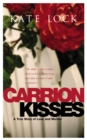 Carrion Kisses - Book