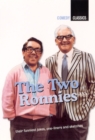Two Ronnies : Comedy Classics - Book