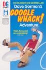Dave Gorman's Googlewhack Adventure - Book