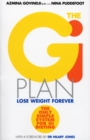 The GI Plan : Lose weight forever - Book