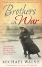 Brothers in War - Book