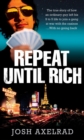 Repeat Until Rich - Book