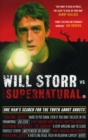 Will Storr Vs. The Supernatural : One man's search for the truth about ghosts - Book
