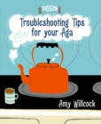 Troubleshooting Tips for Your Aga - Book