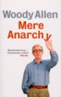 Mere Anarchy - Book