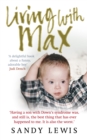 Living with Max - Book