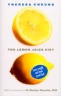 The Lemon Juice Diet : With a foreword by Dr Marilyn Glenville - Book