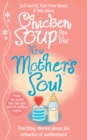 Chicken Soup for the New Mother's Soul : Touching stories about the miracles of motherhood - Book