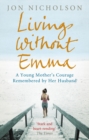 Living Without Emma - Book