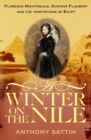A Winter on the Nile - Book