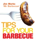 Tips for Your Barbecue - Book