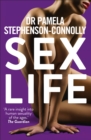 Sex Life : How Our Sexual Encounters and Experiences Define Who We Are - Book