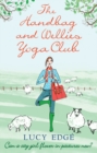 The Handbag and Wellies Yoga Club - Book