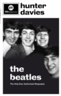 The Beatles : The Authorised Biography - Book
