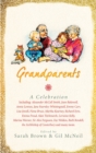 Grandparents - Book