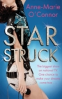 Star Struck - Book