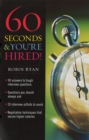 60 Seconds And You're Hired - Book