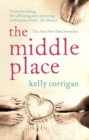 The Middle Place - Book
