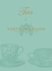 Tea at Fortnum & Mason - Book