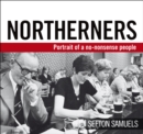 Northerners - Book