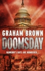 Doomsday - Book