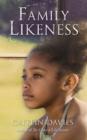 Family Likeness - Book