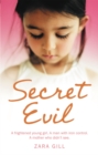 Secret Evil - Book
