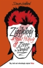 Ziggyology - Book