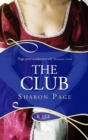 The Club: A Rouge Regency Romance - Book