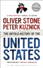 The Untold History of the United States - Book