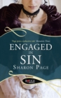Engaged in Sin: A Rouge Regency Romance - Book