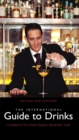 International Guide To Drinks - Book
