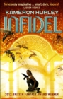 Infidel : Bel Dame Apocrypha Book 2 - Book