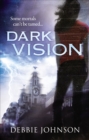 Dark Vision - Book