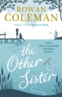 The Other Sister - Book