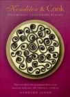 Konditor & Cook : Deservedly Legendary Baking - Book