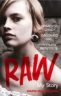 Raw - Book