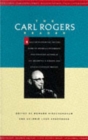 The Carl Rogers Reader - Book