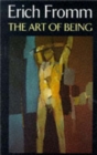 The Art of Being - Book