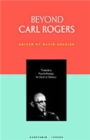 Beyond Carl Rogers - Book